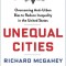 Unequal Cities: Overcoming Anti-Urban Bias to Reduce Inequality in the United States
