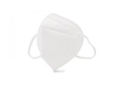 Mască de protecție KN95 5 buc. Q00028-5