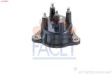 Capac distribuitor Renault 19 I, 19 I Chamade, 19 II, 19 II Chamade, 21, Clio I, Super 5, Trafic, Trafic Sasiu; Volvo 440, 460, 480 Motor 1.6, 1.7,