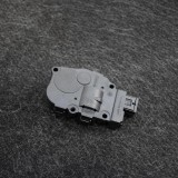 Motoras clapetă aeroterma BMW 5 F10 2011 OEM: 9749005 1857034