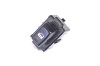Comutator LEXUS RX _U3_ 2006 12837612