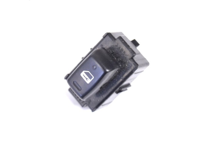 Comutator LEXUS RX _U3_ 2006 12837612