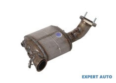 Filtru dpf Jeep Patriot (2007->)[MK74]