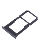 Suport SIM Grey OnePlus Nord CE 3 Lite 5G CPH2467 CPH2465