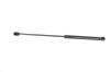 Amortizor capota dreapta față JAGUAR XF X250 2013 OEM: 8X23-16C826-AC 10835928
