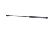 Amortizor capota dreapta față JAGUAR XF X250 2013 OEM: 8X23-16C826-AC 10835928