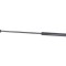 Amortizor capota dreapta față JAGUAR XF X250 2013 OEM: 8X23-16C826-AC 10835928
