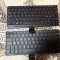 Tastatura Iluminata Dell Latitude 12 5000 E5250 E5270 E7250 E7270