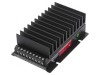 Convertor DC/DC 150W 9-36V la 24V 6.3A