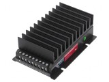 Convertor DC/DC 150W 9-36V la 24V 6.3A