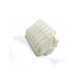 Filtru aer drujba compatibil Stihl MS 231, MS 251, PowerX