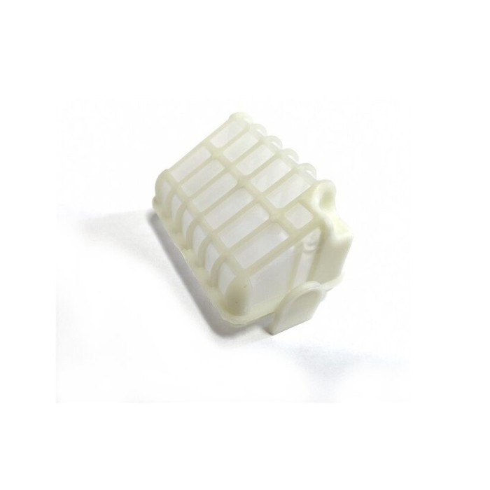 Filtru aer drujba compatibil Stihl MS 231, MS 251, PowerX