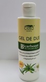 Gel de dus (flacon) cu bicarbonat,aloe,galb.,musetel si fosfolipide 200ml ceta