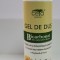 Gel de dus (flacon) cu bicarbonat,aloe,galb.,musetel si fosfolipide 200ml ceta