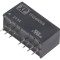 Convertor DC/DC 18-75V la 5V/-5V