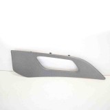 Ornament panou ușă st&acirc;nga față JAGUAR F-PACE X761 2017 OEM: HK83-237B42-BH,HK83-237B42-B,HK83-237B42-H 3333366