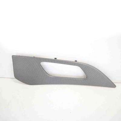 Ornament panou ușă st&amp;acirc;nga față JAGUAR F-PACE X761 2017 OEM: HK83-237B42-BH,HK83-237B42-B,HK83-237B42-H 3333366 foto