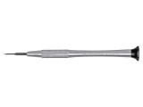 Şurubelniţă Precizie Plată 0,6x0,15mm