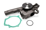 Pompa apa Mercedes Atego, Atego 2, Axor 2, Unimog, Vario, Vario Cabina Cu Motor, Vario Sasiu Motor 1016, 1016 K, 1016 L, 1018, 1018 A, 1018 AK, 1018