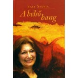 A belső hang - Sass Sylvia