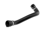 Furtun radiator racire Bmw Seria 5 E60, E61 520i, 525i, 530i, 2001-, Seria 7 E65, E66, E67 730i, Li 2001-, NTY CPP-BM-011