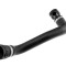 Furtun radiator racire Bmw Seria 5 E60, E61 520i, 525i, 530i, 2001-, Seria 7 E65, E66, E67 730i, Li 2001-, NTY CPP-BM-011