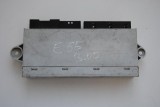 Alt modul de control BMW 7 E65, E66, E67 2006 OEM: 61.35-6964139.9 1431531