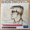 CD 5XCD # Shostakovich - Rasumowsky_Quartett &ndash; Complete_String_Quartets (EX)