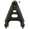 Brat, suspensie roata SMART FORTWO Cabrio (451) (2007 - 2016) RINGER 1140009020