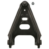 Brat, suspensie roata SMART FORTWO Cabrio (451) (2007 - 2016) RINGER 1140009020