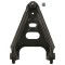 Brat, suspensie roata SMART FORTWO Cabrio (451) (2007 - 2016) RINGER 1140009020