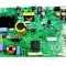 PLACA ELECTRONICA PRINCIPALA EBR65250103 LG