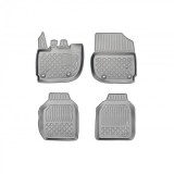 Presuri Honda Jazz Crosstar e:HEV Hybrid stil tavita cu margini inalte, 2020-prezent, Aristar