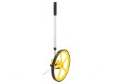 Odometru Diametru 320mm