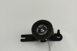 Difuzor ușă dreapta spate LEXUS RX _L2_ 2019 OEM: 86150-48050 30374514