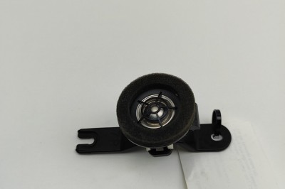 Difuzor ușă dreapta spate LEXUS RX _L2_ 2019 OEM: 86150-48050 30374514 foto