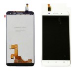 Display LCD Huawei Honor 4X + Touchscreen, Alb, Original