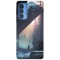 Husa compatibila cu Motorola Edge 20 model Cave, Silicon, TPU, Viceversa