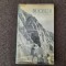Bucegii. Turism - alpinism de E. M. Cristea + harta R21