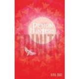 Demon Hunters : Trinity