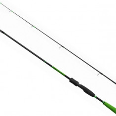 Lanseta Wasabi Spin 2,40M - Delphin