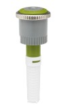 Duză MP 815 360 Hunter, raza 4,5 m