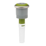 Duză MP 815 360 Hunter, raza 4,5 m