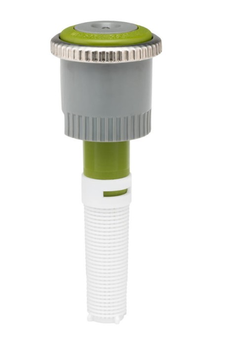 Duză MP 815 360 Hunter, raza 4,5 m