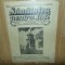 Revista Sanatatea ptr toti nr:21 anul 1940