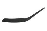 Cumpara ieftin Maner Usa Portiera Dreapta Fata si Spate BMW X1 E84