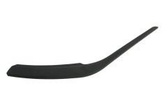 Maner Usa Portiera Dreapta Fata si Spate BMW X1 E84