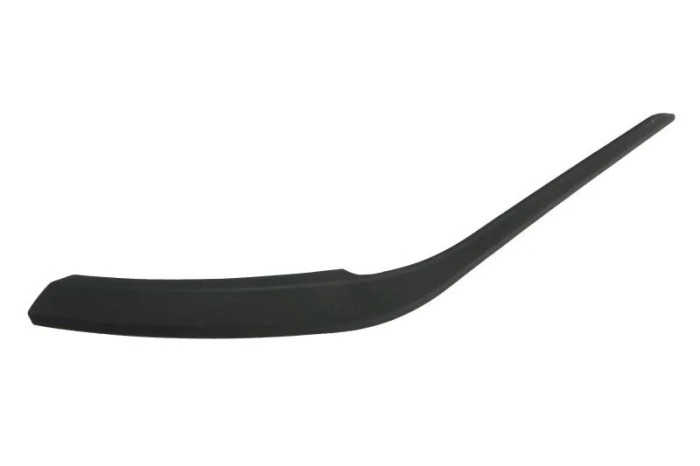 Maner Usa Portiera Dreapta Fata si Spate BMW X1 E84