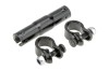 Ax bieleta directie Jeep Cherokee 1991-2001, NTY SKZ-CH-049