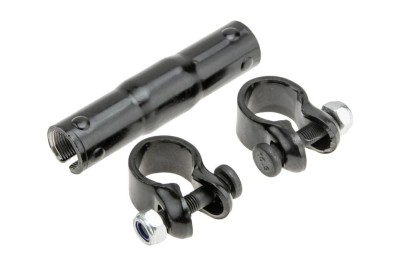 Ax bieleta directie Jeep Cherokee 1991-2001, NTY SKZ-CH-049 foto